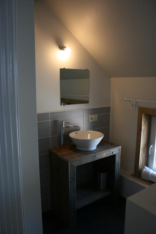 B&B Horpala Heers Habitación foto